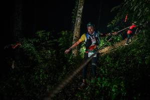 BIB: 
                            <button type="button" onclick="openModal(26372783)" class="btn btn-primary btn-sm float-right btn-popup" data-toggle="modal" data-target=".modal-high-quality">
                        <i class="fas fa-shopping-cart"></i> Add to Cart
                    </button>
                                            <button type="button" onclick="isThisMe(26372783, true)" class="btn btn-success btn-sm float-right btn-popup btn-isme hidden" data-toggle="tooltip" data-placement="bottom" title="นี่คือรูปของคุณใช่ไหม คลิกที่นี่เพื่อเอาเข้าอัลบั้ม">
                        <i class="fas fa-plus"></i> Add to album
                    </button>
                    <button type="button" onclick="isThisMe(26372783, false)" class="btn btn-warning btn-sm float-right btn-popup btn-isnotme hidden">
                        <i class="fas fa-ban"></i> Remove from album
                    </button>