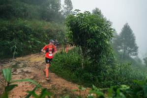 BIB: 
                            <button type="button" onclick="openModal(26379754)" class="btn btn-primary btn-sm float-right btn-popup" data-toggle="modal" data-target=".modal-high-quality">
                        <i class="fas fa-shopping-cart"></i> Add to Cart
                    </button>
                                            <button type="button" onclick="isThisMe(26379754, true)" class="btn btn-success btn-sm float-right btn-popup btn-isme hidden" data-toggle="tooltip" data-placement="bottom" title="นี่คือรูปของคุณใช่ไหม คลิกที่นี่เพื่อเอาเข้าอัลบั้ม">
                        <i class="fas fa-plus"></i> Add to album
                    </button>
                    <button type="button" onclick="isThisMe(26379754, false)" class="btn btn-warning btn-sm float-right btn-popup btn-isnotme hidden">
                        <i class="fas fa-ban"></i> Remove from album
                    </button>