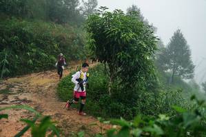 BIB: 
                            <button type="button" onclick="openModal(26380455)" class="btn btn-primary btn-sm float-right btn-popup" data-toggle="modal" data-target=".modal-high-quality">
                        <i class="fas fa-shopping-cart"></i> Add to Cart
                    </button>
                                            <button type="button" onclick="isThisMe(26380455, true)" class="btn btn-success btn-sm float-right btn-popup btn-isme hidden" data-toggle="tooltip" data-placement="bottom" title="นี่คือรูปของคุณใช่ไหม คลิกที่นี่เพื่อเอาเข้าอัลบั้ม">
                        <i class="fas fa-plus"></i> Add to album
                    </button>
                    <button type="button" onclick="isThisMe(26380455, false)" class="btn btn-warning btn-sm float-right btn-popup btn-isnotme hidden">
                        <i class="fas fa-ban"></i> Remove from album
                    </button>