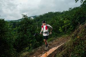 BIB: 
                            <button type="button" onclick="openModal(26398742)" class="btn btn-primary btn-sm float-right btn-popup" data-toggle="modal" data-target=".modal-high-quality">
                        <i class="fas fa-shopping-cart"></i> Add to Cart
                    </button>
                                            <button type="button" onclick="isThisMe(26398742, true)" class="btn btn-success btn-sm float-right btn-popup btn-isme hidden" data-toggle="tooltip" data-placement="bottom" title="นี่คือรูปของคุณใช่ไหม คลิกที่นี่เพื่อเอาเข้าอัลบั้ม">
                        <i class="fas fa-plus"></i> Add to album
                    </button>
                    <button type="button" onclick="isThisMe(26398742, false)" class="btn btn-warning btn-sm float-right btn-popup btn-isnotme hidden">
                        <i class="fas fa-ban"></i> Remove from album
                    </button>