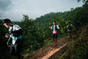 BIB: 
                            <button type="button" onclick="openModal(26401116)" class="btn btn-primary btn-sm float-right btn-popup" data-toggle="modal" data-target=".modal-high-quality">
                        <i class="fas fa-shopping-cart"></i> Add to Cart
                    </button>
                                            <button type="button" onclick="isThisMe(26401116, true)" class="btn btn-success btn-sm float-right btn-popup btn-isme hidden" data-toggle="tooltip" data-placement="bottom" title="นี่คือรูปของคุณใช่ไหม คลิกที่นี่เพื่อเอาเข้าอัลบั้ม">
                        <i class="fas fa-plus"></i> Add to album
                    </button>
                    <button type="button" onclick="isThisMe(26401116, false)" class="btn btn-warning btn-sm float-right btn-popup btn-isnotme hidden">
                        <i class="fas fa-ban"></i> Remove from album
                    </button>