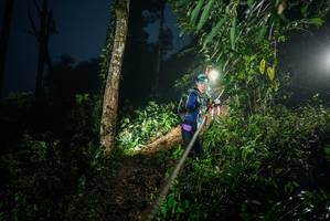 BIB: 
                            <button type="button" onclick="openModal(26375606)" class="btn btn-primary btn-sm float-right btn-popup" data-toggle="modal" data-target=".modal-high-quality">
                        <i class="fas fa-shopping-cart"></i> Add to Cart
                    </button>
                                            <button type="button" onclick="isThisMe(26375606, true)" class="btn btn-success btn-sm float-right btn-popup btn-isme hidden" data-toggle="tooltip" data-placement="bottom" title="นี่คือรูปของคุณใช่ไหม คลิกที่นี่เพื่อเอาเข้าอัลบั้ม">
                        <i class="fas fa-plus"></i> Add to album
                    </button>
                    <button type="button" onclick="isThisMe(26375606, false)" class="btn btn-warning btn-sm float-right btn-popup btn-isnotme hidden">
                        <i class="fas fa-ban"></i> Remove from album
                    </button>