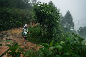 BIB: 
                            <button type="button" onclick="openModal(26379867)" class="btn btn-primary btn-sm float-right btn-popup" data-toggle="modal" data-target=".modal-high-quality">
                        <i class="fas fa-shopping-cart"></i> Add to Cart
                    </button>
                                            <button type="button" onclick="isThisMe(26379867, true)" class="btn btn-success btn-sm float-right btn-popup btn-isme hidden" data-toggle="tooltip" data-placement="bottom" title="นี่คือรูปของคุณใช่ไหม คลิกที่นี่เพื่อเอาเข้าอัลบั้ม">
                        <i class="fas fa-plus"></i> Add to album
                    </button>
                    <button type="button" onclick="isThisMe(26379867, false)" class="btn btn-warning btn-sm float-right btn-popup btn-isnotme hidden">
                        <i class="fas fa-ban"></i> Remove from album
                    </button>