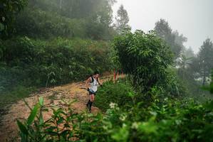 BIB: 
                            <button type="button" onclick="openModal(26377366)" class="btn btn-primary btn-sm float-right btn-popup" data-toggle="modal" data-target=".modal-high-quality">
                        <i class="fas fa-shopping-cart"></i> Add to Cart
                    </button>
                                            <button type="button" onclick="isThisMe(26377366, true)" class="btn btn-success btn-sm float-right btn-popup btn-isme hidden" data-toggle="tooltip" data-placement="bottom" title="นี่คือรูปของคุณใช่ไหม คลิกที่นี่เพื่อเอาเข้าอัลบั้ม">
                        <i class="fas fa-plus"></i> Add to album
                    </button>
                    <button type="button" onclick="isThisMe(26377366, false)" class="btn btn-warning btn-sm float-right btn-popup btn-isnotme hidden">
                        <i class="fas fa-ban"></i> Remove from album
                    </button>