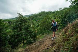 BIB: 
                            <button type="button" onclick="openModal(26391028)" class="btn btn-primary btn-sm float-right btn-popup" data-toggle="modal" data-target=".modal-high-quality">
                        <i class="fas fa-shopping-cart"></i> Add to Cart
                    </button>
                                            <button type="button" onclick="isThisMe(26391028, true)" class="btn btn-success btn-sm float-right btn-popup btn-isme hidden" data-toggle="tooltip" data-placement="bottom" title="นี่คือรูปของคุณใช่ไหม คลิกที่นี่เพื่อเอาเข้าอัลบั้ม">
                        <i class="fas fa-plus"></i> Add to album
                    </button>
                    <button type="button" onclick="isThisMe(26391028, false)" class="btn btn-warning btn-sm float-right btn-popup btn-isnotme hidden">
                        <i class="fas fa-ban"></i> Remove from album
                    </button>