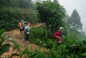 BIB: 
                            <button type="button" onclick="openModal(26381032)" class="btn btn-primary btn-sm float-right btn-popup" data-toggle="modal" data-target=".modal-high-quality">
                        <i class="fas fa-shopping-cart"></i> Add to Cart
                    </button>
                                            <button type="button" onclick="isThisMe(26381032, true)" class="btn btn-success btn-sm float-right btn-popup btn-isme hidden" data-toggle="tooltip" data-placement="bottom" title="นี่คือรูปของคุณใช่ไหม คลิกที่นี่เพื่อเอาเข้าอัลบั้ม">
                        <i class="fas fa-plus"></i> Add to album
                    </button>
                    <button type="button" onclick="isThisMe(26381032, false)" class="btn btn-warning btn-sm float-right btn-popup btn-isnotme hidden">
                        <i class="fas fa-ban"></i> Remove from album
                    </button>