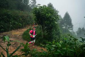 BIB: 
                            <button type="button" onclick="openModal(26380065)" class="btn btn-primary btn-sm float-right btn-popup" data-toggle="modal" data-target=".modal-high-quality">
                        <i class="fas fa-shopping-cart"></i> Add to Cart
                    </button>
                                            <button type="button" onclick="isThisMe(26380065, true)" class="btn btn-success btn-sm float-right btn-popup btn-isme hidden" data-toggle="tooltip" data-placement="bottom" title="นี่คือรูปของคุณใช่ไหม คลิกที่นี่เพื่อเอาเข้าอัลบั้ม">
                        <i class="fas fa-plus"></i> Add to album
                    </button>
                    <button type="button" onclick="isThisMe(26380065, false)" class="btn btn-warning btn-sm float-right btn-popup btn-isnotme hidden">
                        <i class="fas fa-ban"></i> Remove from album
                    </button>