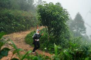 BIB: 
                            <button type="button" onclick="openModal(26381611)" class="btn btn-primary btn-sm float-right btn-popup" data-toggle="modal" data-target=".modal-high-quality">
                        <i class="fas fa-shopping-cart"></i> Add to Cart
                    </button>
                                            <button type="button" onclick="isThisMe(26381611, true)" class="btn btn-success btn-sm float-right btn-popup btn-isme hidden" data-toggle="tooltip" data-placement="bottom" title="นี่คือรูปของคุณใช่ไหม คลิกที่นี่เพื่อเอาเข้าอัลบั้ม">
                        <i class="fas fa-plus"></i> Add to album
                    </button>
                    <button type="button" onclick="isThisMe(26381611, false)" class="btn btn-warning btn-sm float-right btn-popup btn-isnotme hidden">
                        <i class="fas fa-ban"></i> Remove from album
                    </button>