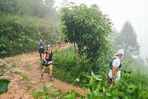 BIB: 
                            <button type="button" onclick="openModal(26384999)" class="btn btn-primary btn-sm float-right btn-popup" data-toggle="modal" data-target=".modal-high-quality">
                        <i class="fas fa-shopping-cart"></i> Add to Cart
                    </button>
                                            <button type="button" onclick="isThisMe(26384999, true)" class="btn btn-success btn-sm float-right btn-popup btn-isme hidden" data-toggle="tooltip" data-placement="bottom" title="นี่คือรูปของคุณใช่ไหม คลิกที่นี่เพื่อเอาเข้าอัลบั้ม">
                        <i class="fas fa-plus"></i> Add to album
                    </button>
                    <button type="button" onclick="isThisMe(26384999, false)" class="btn btn-warning btn-sm float-right btn-popup btn-isnotme hidden">
                        <i class="fas fa-ban"></i> Remove from album
                    </button>