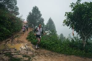 BIB: 
                            <button type="button" onclick="openModal(26378435)" class="btn btn-primary btn-sm float-right btn-popup" data-toggle="modal" data-target=".modal-high-quality">
                        <i class="fas fa-shopping-cart"></i> Add to Cart
                    </button>
                                            <button type="button" onclick="isThisMe(26378435, true)" class="btn btn-success btn-sm float-right btn-popup btn-isme hidden" data-toggle="tooltip" data-placement="bottom" title="นี่คือรูปของคุณใช่ไหม คลิกที่นี่เพื่อเอาเข้าอัลบั้ม">
                        <i class="fas fa-plus"></i> Add to album
                    </button>
                    <button type="button" onclick="isThisMe(26378435, false)" class="btn btn-warning btn-sm float-right btn-popup btn-isnotme hidden">
                        <i class="fas fa-ban"></i> Remove from album
                    </button>