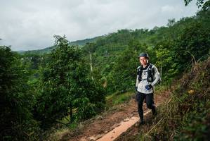 BIB: 
                            <button type="button" onclick="openModal(26400150)" class="btn btn-primary btn-sm float-right btn-popup" data-toggle="modal" data-target=".modal-high-quality">
                        <i class="fas fa-shopping-cart"></i> Add to Cart
                    </button>
                                            <button type="button" onclick="isThisMe(26400150, true)" class="btn btn-success btn-sm float-right btn-popup btn-isme hidden" data-toggle="tooltip" data-placement="bottom" title="นี่คือรูปของคุณใช่ไหม คลิกที่นี่เพื่อเอาเข้าอัลบั้ม">
                        <i class="fas fa-plus"></i> Add to album
                    </button>
                    <button type="button" onclick="isThisMe(26400150, false)" class="btn btn-warning btn-sm float-right btn-popup btn-isnotme hidden">
                        <i class="fas fa-ban"></i> Remove from album
                    </button>