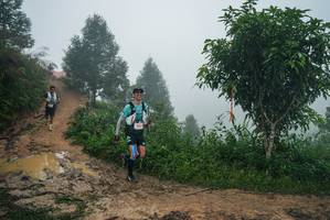 BIB: 
                            <button type="button" onclick="openModal(26378348)" class="btn btn-primary btn-sm float-right btn-popup" data-toggle="modal" data-target=".modal-high-quality">
                        <i class="fas fa-shopping-cart"></i> Add to Cart
                    </button>
                                            <button type="button" onclick="isThisMe(26378348, true)" class="btn btn-success btn-sm float-right btn-popup btn-isme hidden" data-toggle="tooltip" data-placement="bottom" title="นี่คือรูปของคุณใช่ไหม คลิกที่นี่เพื่อเอาเข้าอัลบั้ม">
                        <i class="fas fa-plus"></i> Add to album
                    </button>
                    <button type="button" onclick="isThisMe(26378348, false)" class="btn btn-warning btn-sm float-right btn-popup btn-isnotme hidden">
                        <i class="fas fa-ban"></i> Remove from album
                    </button>