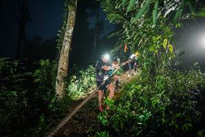 BIB: 
                            <button type="button" onclick="openModal(26375217)" class="btn btn-primary btn-sm float-right btn-popup" data-toggle="modal" data-target=".modal-high-quality">
                        <i class="fas fa-shopping-cart"></i> Add to Cart
                    </button>
                                            <button type="button" onclick="isThisMe(26375217, true)" class="btn btn-success btn-sm float-right btn-popup btn-isme hidden" data-toggle="tooltip" data-placement="bottom" title="นี่คือรูปของคุณใช่ไหม คลิกที่นี่เพื่อเอาเข้าอัลบั้ม">
                        <i class="fas fa-plus"></i> Add to album
                    </button>
                    <button type="button" onclick="isThisMe(26375217, false)" class="btn btn-warning btn-sm float-right btn-popup btn-isnotme hidden">
                        <i class="fas fa-ban"></i> Remove from album
                    </button>