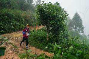 BIB: 
                            <button type="button" onclick="openModal(26382804)" class="btn btn-primary btn-sm float-right btn-popup" data-toggle="modal" data-target=".modal-high-quality">
                        <i class="fas fa-shopping-cart"></i> Add to Cart
                    </button>
                                            <button type="button" onclick="isThisMe(26382804, true)" class="btn btn-success btn-sm float-right btn-popup btn-isme hidden" data-toggle="tooltip" data-placement="bottom" title="นี่คือรูปของคุณใช่ไหม คลิกที่นี่เพื่อเอาเข้าอัลบั้ม">
                        <i class="fas fa-plus"></i> Add to album
                    </button>
                    <button type="button" onclick="isThisMe(26382804, false)" class="btn btn-warning btn-sm float-right btn-popup btn-isnotme hidden">
                        <i class="fas fa-ban"></i> Remove from album
                    </button>