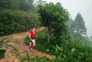 BIB: 
                            <button type="button" onclick="openModal(26383287)" class="btn btn-primary btn-sm float-right btn-popup" data-toggle="modal" data-target=".modal-high-quality">
                        <i class="fas fa-shopping-cart"></i> Add to Cart
                    </button>
                                            <button type="button" onclick="isThisMe(26383287, true)" class="btn btn-success btn-sm float-right btn-popup btn-isme hidden" data-toggle="tooltip" data-placement="bottom" title="นี่คือรูปของคุณใช่ไหม คลิกที่นี่เพื่อเอาเข้าอัลบั้ม">
                        <i class="fas fa-plus"></i> Add to album
                    </button>
                    <button type="button" onclick="isThisMe(26383287, false)" class="btn btn-warning btn-sm float-right btn-popup btn-isnotme hidden">
                        <i class="fas fa-ban"></i> Remove from album
                    </button>