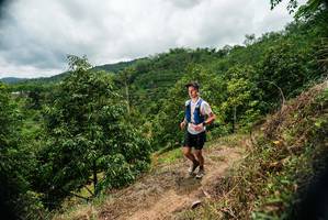 BIB: 
                            <button type="button" onclick="openModal(26390417)" class="btn btn-primary btn-sm float-right btn-popup" data-toggle="modal" data-target=".modal-high-quality">
                        <i class="fas fa-shopping-cart"></i> Add to Cart
                    </button>
                                            <button type="button" onclick="isThisMe(26390417, true)" class="btn btn-success btn-sm float-right btn-popup btn-isme hidden" data-toggle="tooltip" data-placement="bottom" title="นี่คือรูปของคุณใช่ไหม คลิกที่นี่เพื่อเอาเข้าอัลบั้ม">
                        <i class="fas fa-plus"></i> Add to album
                    </button>
                    <button type="button" onclick="isThisMe(26390417, false)" class="btn btn-warning btn-sm float-right btn-popup btn-isnotme hidden">
                        <i class="fas fa-ban"></i> Remove from album
                    </button>