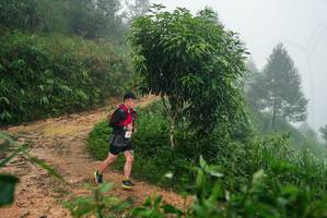 BIB: 
                            <button type="button" onclick="openModal(26382554)" class="btn btn-primary btn-sm float-right btn-popup" data-toggle="modal" data-target=".modal-high-quality">
                        <i class="fas fa-shopping-cart"></i> Add to Cart
                    </button>
                                            <button type="button" onclick="isThisMe(26382554, true)" class="btn btn-success btn-sm float-right btn-popup btn-isme hidden" data-toggle="tooltip" data-placement="bottom" title="นี่คือรูปของคุณใช่ไหม คลิกที่นี่เพื่อเอาเข้าอัลบั้ม">
                        <i class="fas fa-plus"></i> Add to album
                    </button>
                    <button type="button" onclick="isThisMe(26382554, false)" class="btn btn-warning btn-sm float-right btn-popup btn-isnotme hidden">
                        <i class="fas fa-ban"></i> Remove from album
                    </button>