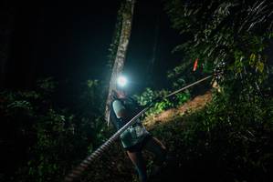 BIB: 
                            <button type="button" onclick="openModal(26374053)" class="btn btn-primary btn-sm float-right btn-popup" data-toggle="modal" data-target=".modal-high-quality">
                        <i class="fas fa-shopping-cart"></i> Add to Cart
                    </button>
                                            <button type="button" onclick="isThisMe(26374053, true)" class="btn btn-success btn-sm float-right btn-popup btn-isme hidden" data-toggle="tooltip" data-placement="bottom" title="นี่คือรูปของคุณใช่ไหม คลิกที่นี่เพื่อเอาเข้าอัลบั้ม">
                        <i class="fas fa-plus"></i> Add to album
                    </button>
                    <button type="button" onclick="isThisMe(26374053, false)" class="btn btn-warning btn-sm float-right btn-popup btn-isnotme hidden">
                        <i class="fas fa-ban"></i> Remove from album
                    </button>