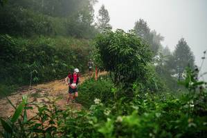 BIB: 
                            <button type="button" onclick="openModal(26377335)" class="btn btn-primary btn-sm float-right btn-popup" data-toggle="modal" data-target=".modal-high-quality">
                        <i class="fas fa-shopping-cart"></i> Add to Cart
                    </button>
                                            <button type="button" onclick="isThisMe(26377335, true)" class="btn btn-success btn-sm float-right btn-popup btn-isme hidden" data-toggle="tooltip" data-placement="bottom" title="นี่คือรูปของคุณใช่ไหม คลิกที่นี่เพื่อเอาเข้าอัลบั้ม">
                        <i class="fas fa-plus"></i> Add to album
                    </button>
                    <button type="button" onclick="isThisMe(26377335, false)" class="btn btn-warning btn-sm float-right btn-popup btn-isnotme hidden">
                        <i class="fas fa-ban"></i> Remove from album
                    </button>