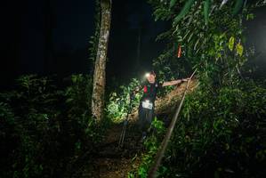 BIB: 
                            <button type="button" onclick="openModal(26374736)" class="btn btn-primary btn-sm float-right btn-popup" data-toggle="modal" data-target=".modal-high-quality">
                        <i class="fas fa-shopping-cart"></i> Add to Cart
                    </button>
                                            <button type="button" onclick="isThisMe(26374736, true)" class="btn btn-success btn-sm float-right btn-popup btn-isme hidden" data-toggle="tooltip" data-placement="bottom" title="นี่คือรูปของคุณใช่ไหม คลิกที่นี่เพื่อเอาเข้าอัลบั้ม">
                        <i class="fas fa-plus"></i> Add to album
                    </button>
                    <button type="button" onclick="isThisMe(26374736, false)" class="btn btn-warning btn-sm float-right btn-popup btn-isnotme hidden">
                        <i class="fas fa-ban"></i> Remove from album
                    </button>