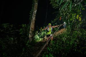 BIB: 
                            <button type="button" onclick="openModal(26373589)" class="btn btn-primary btn-sm float-right btn-popup" data-toggle="modal" data-target=".modal-high-quality">
                        <i class="fas fa-shopping-cart"></i> Add to Cart
                    </button>
                                            <button type="button" onclick="isThisMe(26373589, true)" class="btn btn-success btn-sm float-right btn-popup btn-isme hidden" data-toggle="tooltip" data-placement="bottom" title="นี่คือรูปของคุณใช่ไหม คลิกที่นี่เพื่อเอาเข้าอัลบั้ม">
                        <i class="fas fa-plus"></i> Add to album
                    </button>
                    <button type="button" onclick="isThisMe(26373589, false)" class="btn btn-warning btn-sm float-right btn-popup btn-isnotme hidden">
                        <i class="fas fa-ban"></i> Remove from album
                    </button>