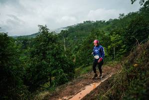 BIB: 
                            <button type="button" onclick="openModal(26400010)" class="btn btn-primary btn-sm float-right btn-popup" data-toggle="modal" data-target=".modal-high-quality">
                        <i class="fas fa-shopping-cart"></i> Add to Cart
                    </button>
                                            <button type="button" onclick="isThisMe(26400010, true)" class="btn btn-success btn-sm float-right btn-popup btn-isme hidden" data-toggle="tooltip" data-placement="bottom" title="นี่คือรูปของคุณใช่ไหม คลิกที่นี่เพื่อเอาเข้าอัลบั้ม">
                        <i class="fas fa-plus"></i> Add to album
                    </button>
                    <button type="button" onclick="isThisMe(26400010, false)" class="btn btn-warning btn-sm float-right btn-popup btn-isnotme hidden">
                        <i class="fas fa-ban"></i> Remove from album
                    </button>