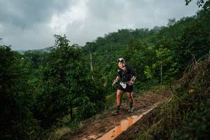 BIB: 
                            <button type="button" onclick="openModal(26399613)" class="btn btn-primary btn-sm float-right btn-popup" data-toggle="modal" data-target=".modal-high-quality">
                        <i class="fas fa-shopping-cart"></i> Add to Cart
                    </button>
                                            <button type="button" onclick="isThisMe(26399613, true)" class="btn btn-success btn-sm float-right btn-popup btn-isme hidden" data-toggle="tooltip" data-placement="bottom" title="นี่คือรูปของคุณใช่ไหม คลิกที่นี่เพื่อเอาเข้าอัลบั้ม">
                        <i class="fas fa-plus"></i> Add to album
                    </button>
                    <button type="button" onclick="isThisMe(26399613, false)" class="btn btn-warning btn-sm float-right btn-popup btn-isnotme hidden">
                        <i class="fas fa-ban"></i> Remove from album
                    </button>