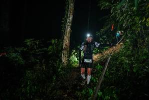 BIB: 
                            <button type="button" onclick="openModal(26373302)" class="btn btn-primary btn-sm float-right btn-popup" data-toggle="modal" data-target=".modal-high-quality">
                        <i class="fas fa-shopping-cart"></i> Add to Cart
                    </button>
                                            <button type="button" onclick="isThisMe(26373302, true)" class="btn btn-success btn-sm float-right btn-popup btn-isme hidden" data-toggle="tooltip" data-placement="bottom" title="นี่คือรูปของคุณใช่ไหม คลิกที่นี่เพื่อเอาเข้าอัลบั้ม">
                        <i class="fas fa-plus"></i> Add to album
                    </button>
                    <button type="button" onclick="isThisMe(26373302, false)" class="btn btn-warning btn-sm float-right btn-popup btn-isnotme hidden">
                        <i class="fas fa-ban"></i> Remove from album
                    </button>