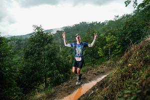 BIB: 
                            <button type="button" onclick="openModal(26392517)" class="btn btn-primary btn-sm float-right btn-popup" data-toggle="modal" data-target=".modal-high-quality">
                        <i class="fas fa-shopping-cart"></i> Add to Cart
                    </button>
                                            <button type="button" onclick="isThisMe(26392517, true)" class="btn btn-success btn-sm float-right btn-popup btn-isme hidden" data-toggle="tooltip" data-placement="bottom" title="นี่คือรูปของคุณใช่ไหม คลิกที่นี่เพื่อเอาเข้าอัลบั้ม">
                        <i class="fas fa-plus"></i> Add to album
                    </button>
                    <button type="button" onclick="isThisMe(26392517, false)" class="btn btn-warning btn-sm float-right btn-popup btn-isnotme hidden">
                        <i class="fas fa-ban"></i> Remove from album
                    </button>