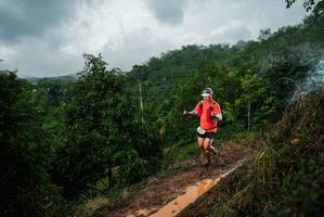 BIB: 
                            <button type="button" onclick="openModal(26399679)" class="btn btn-primary btn-sm float-right btn-popup" data-toggle="modal" data-target=".modal-high-quality">
                        <i class="fas fa-shopping-cart"></i> Add to Cart
                    </button>
                                            <button type="button" onclick="isThisMe(26399679, true)" class="btn btn-success btn-sm float-right btn-popup btn-isme hidden" data-toggle="tooltip" data-placement="bottom" title="นี่คือรูปของคุณใช่ไหม คลิกที่นี่เพื่อเอาเข้าอัลบั้ม">
                        <i class="fas fa-plus"></i> Add to album
                    </button>
                    <button type="button" onclick="isThisMe(26399679, false)" class="btn btn-warning btn-sm float-right btn-popup btn-isnotme hidden">
                        <i class="fas fa-ban"></i> Remove from album
                    </button>