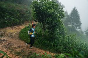 BIB: 
                            <button type="button" onclick="openModal(26379706)" class="btn btn-primary btn-sm float-right btn-popup" data-toggle="modal" data-target=".modal-high-quality">
                        <i class="fas fa-shopping-cart"></i> Add to Cart
                    </button>
                                            <button type="button" onclick="isThisMe(26379706, true)" class="btn btn-success btn-sm float-right btn-popup btn-isme hidden" data-toggle="tooltip" data-placement="bottom" title="นี่คือรูปของคุณใช่ไหม คลิกที่นี่เพื่อเอาเข้าอัลบั้ม">
                        <i class="fas fa-plus"></i> Add to album
                    </button>
                    <button type="button" onclick="isThisMe(26379706, false)" class="btn btn-warning btn-sm float-right btn-popup btn-isnotme hidden">
                        <i class="fas fa-ban"></i> Remove from album
                    </button>