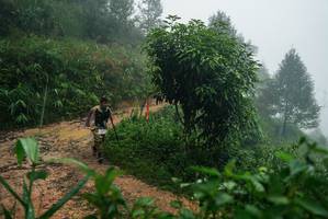 BIB: 
                            <button type="button" onclick="openModal(26380233)" class="btn btn-primary btn-sm float-right btn-popup" data-toggle="modal" data-target=".modal-high-quality">
                        <i class="fas fa-shopping-cart"></i> Add to Cart
                    </button>
                                            <button type="button" onclick="isThisMe(26380233, true)" class="btn btn-success btn-sm float-right btn-popup btn-isme hidden" data-toggle="tooltip" data-placement="bottom" title="นี่คือรูปของคุณใช่ไหม คลิกที่นี่เพื่อเอาเข้าอัลบั้ม">
                        <i class="fas fa-plus"></i> Add to album
                    </button>
                    <button type="button" onclick="isThisMe(26380233, false)" class="btn btn-warning btn-sm float-right btn-popup btn-isnotme hidden">
                        <i class="fas fa-ban"></i> Remove from album
                    </button>