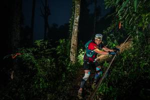 BIB: 
                            <button type="button" onclick="openModal(26375487)" class="btn btn-primary btn-sm float-right btn-popup" data-toggle="modal" data-target=".modal-high-quality">
                        <i class="fas fa-shopping-cart"></i> Add to Cart
                    </button>
                                            <button type="button" onclick="isThisMe(26375487, true)" class="btn btn-success btn-sm float-right btn-popup btn-isme hidden" data-toggle="tooltip" data-placement="bottom" title="นี่คือรูปของคุณใช่ไหม คลิกที่นี่เพื่อเอาเข้าอัลบั้ม">
                        <i class="fas fa-plus"></i> Add to album
                    </button>
                    <button type="button" onclick="isThisMe(26375487, false)" class="btn btn-warning btn-sm float-right btn-popup btn-isnotme hidden">
                        <i class="fas fa-ban"></i> Remove from album
                    </button>