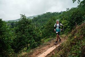 BIB: 
                            <button type="button" onclick="openModal(26396255)" class="btn btn-primary btn-sm float-right btn-popup" data-toggle="modal" data-target=".modal-high-quality">
                        <i class="fas fa-shopping-cart"></i> Add to Cart
                    </button>
                                            <button type="button" onclick="isThisMe(26396255, true)" class="btn btn-success btn-sm float-right btn-popup btn-isme hidden" data-toggle="tooltip" data-placement="bottom" title="นี่คือรูปของคุณใช่ไหม คลิกที่นี่เพื่อเอาเข้าอัลบั้ม">
                        <i class="fas fa-plus"></i> Add to album
                    </button>
                    <button type="button" onclick="isThisMe(26396255, false)" class="btn btn-warning btn-sm float-right btn-popup btn-isnotme hidden">
                        <i class="fas fa-ban"></i> Remove from album
                    </button>