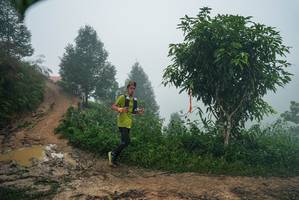 BIB: 
                            <button type="button" onclick="openModal(26378542)" class="btn btn-primary btn-sm float-right btn-popup" data-toggle="modal" data-target=".modal-high-quality">
                        <i class="fas fa-shopping-cart"></i> Add to Cart
                    </button>
                                            <button type="button" onclick="isThisMe(26378542, true)" class="btn btn-success btn-sm float-right btn-popup btn-isme hidden" data-toggle="tooltip" data-placement="bottom" title="นี่คือรูปของคุณใช่ไหม คลิกที่นี่เพื่อเอาเข้าอัลบั้ม">
                        <i class="fas fa-plus"></i> Add to album
                    </button>
                    <button type="button" onclick="isThisMe(26378542, false)" class="btn btn-warning btn-sm float-right btn-popup btn-isnotme hidden">
                        <i class="fas fa-ban"></i> Remove from album
                    </button>