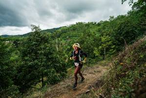 BIB: 
                            <button type="button" onclick="openModal(26389862)" class="btn btn-primary btn-sm float-right btn-popup" data-toggle="modal" data-target=".modal-high-quality">
                        <i class="fas fa-shopping-cart"></i> Add to Cart
                    </button>
                                            <button type="button" onclick="isThisMe(26389862, true)" class="btn btn-success btn-sm float-right btn-popup btn-isme hidden" data-toggle="tooltip" data-placement="bottom" title="นี่คือรูปของคุณใช่ไหม คลิกที่นี่เพื่อเอาเข้าอัลบั้ม">
                        <i class="fas fa-plus"></i> Add to album
                    </button>
                    <button type="button" onclick="isThisMe(26389862, false)" class="btn btn-warning btn-sm float-right btn-popup btn-isnotme hidden">
                        <i class="fas fa-ban"></i> Remove from album
                    </button>