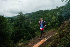 BIB: 
                            <button type="button" onclick="openModal(26398519)" class="btn btn-primary btn-sm float-right btn-popup" data-toggle="modal" data-target=".modal-high-quality">
                        <i class="fas fa-shopping-cart"></i> Add to Cart
                    </button>
                                            <button type="button" onclick="isThisMe(26398519, true)" class="btn btn-success btn-sm float-right btn-popup btn-isme hidden" data-toggle="tooltip" data-placement="bottom" title="นี่คือรูปของคุณใช่ไหม คลิกที่นี่เพื่อเอาเข้าอัลบั้ม">
                        <i class="fas fa-plus"></i> Add to album
                    </button>
                    <button type="button" onclick="isThisMe(26398519, false)" class="btn btn-warning btn-sm float-right btn-popup btn-isnotme hidden">
                        <i class="fas fa-ban"></i> Remove from album
                    </button>