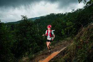 BIB: 
                            <button type="button" onclick="openModal(26394741)" class="btn btn-primary btn-sm float-right btn-popup" data-toggle="modal" data-target=".modal-high-quality">
                        <i class="fas fa-shopping-cart"></i> Add to Cart
                    </button>
                                            <button type="button" onclick="isThisMe(26394741, true)" class="btn btn-success btn-sm float-right btn-popup btn-isme hidden" data-toggle="tooltip" data-placement="bottom" title="นี่คือรูปของคุณใช่ไหม คลิกที่นี่เพื่อเอาเข้าอัลบั้ม">
                        <i class="fas fa-plus"></i> Add to album
                    </button>
                    <button type="button" onclick="isThisMe(26394741, false)" class="btn btn-warning btn-sm float-right btn-popup btn-isnotme hidden">
                        <i class="fas fa-ban"></i> Remove from album
                    </button>