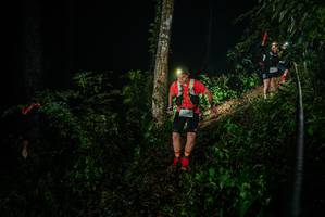 BIB: 
                            <button type="button" onclick="openModal(26372881)" class="btn btn-primary btn-sm float-right btn-popup" data-toggle="modal" data-target=".modal-high-quality">
                        <i class="fas fa-shopping-cart"></i> Add to Cart
                    </button>
                                            <button type="button" onclick="isThisMe(26372881, true)" class="btn btn-success btn-sm float-right btn-popup btn-isme hidden" data-toggle="tooltip" data-placement="bottom" title="นี่คือรูปของคุณใช่ไหม คลิกที่นี่เพื่อเอาเข้าอัลบั้ม">
                        <i class="fas fa-plus"></i> Add to album
                    </button>
                    <button type="button" onclick="isThisMe(26372881, false)" class="btn btn-warning btn-sm float-right btn-popup btn-isnotme hidden">
                        <i class="fas fa-ban"></i> Remove from album
                    </button>