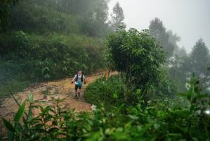 BIB: 
                            <button type="button" onclick="openModal(26377637)" class="btn btn-primary btn-sm float-right btn-popup" data-toggle="modal" data-target=".modal-high-quality">
                        <i class="fas fa-shopping-cart"></i> Add to Cart
                    </button>
                                            <button type="button" onclick="isThisMe(26377637, true)" class="btn btn-success btn-sm float-right btn-popup btn-isme hidden" data-toggle="tooltip" data-placement="bottom" title="นี่คือรูปของคุณใช่ไหม คลิกที่นี่เพื่อเอาเข้าอัลบั้ม">
                        <i class="fas fa-plus"></i> Add to album
                    </button>
                    <button type="button" onclick="isThisMe(26377637, false)" class="btn btn-warning btn-sm float-right btn-popup btn-isnotme hidden">
                        <i class="fas fa-ban"></i> Remove from album
                    </button>