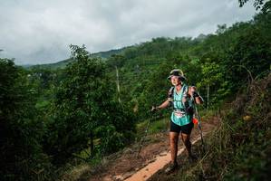 BIB: 
                            <button type="button" onclick="openModal(26400234)" class="btn btn-primary btn-sm float-right btn-popup" data-toggle="modal" data-target=".modal-high-quality">
                        <i class="fas fa-shopping-cart"></i> Add to Cart
                    </button>
                                            <button type="button" onclick="isThisMe(26400234, true)" class="btn btn-success btn-sm float-right btn-popup btn-isme hidden" data-toggle="tooltip" data-placement="bottom" title="นี่คือรูปของคุณใช่ไหม คลิกที่นี่เพื่อเอาเข้าอัลบั้ม">
                        <i class="fas fa-plus"></i> Add to album
                    </button>
                    <button type="button" onclick="isThisMe(26400234, false)" class="btn btn-warning btn-sm float-right btn-popup btn-isnotme hidden">
                        <i class="fas fa-ban"></i> Remove from album
                    </button>