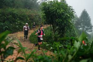 BIB: 
                            <button type="button" onclick="openModal(26380933)" class="btn btn-primary btn-sm float-right btn-popup" data-toggle="modal" data-target=".modal-high-quality">
                        <i class="fas fa-shopping-cart"></i> Add to Cart
                    </button>
                                            <button type="button" onclick="isThisMe(26380933, true)" class="btn btn-success btn-sm float-right btn-popup btn-isme hidden" data-toggle="tooltip" data-placement="bottom" title="นี่คือรูปของคุณใช่ไหม คลิกที่นี่เพื่อเอาเข้าอัลบั้ม">
                        <i class="fas fa-plus"></i> Add to album
                    </button>
                    <button type="button" onclick="isThisMe(26380933, false)" class="btn btn-warning btn-sm float-right btn-popup btn-isnotme hidden">
                        <i class="fas fa-ban"></i> Remove from album
                    </button>