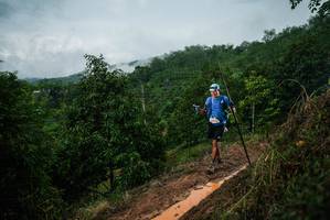 BIB: 
                            <button type="button" onclick="openModal(26400832)" class="btn btn-primary btn-sm float-right btn-popup" data-toggle="modal" data-target=".modal-high-quality">
                        <i class="fas fa-shopping-cart"></i> Add to Cart
                    </button>
                                            <button type="button" onclick="isThisMe(26400832, true)" class="btn btn-success btn-sm float-right btn-popup btn-isme hidden" data-toggle="tooltip" data-placement="bottom" title="นี่คือรูปของคุณใช่ไหม คลิกที่นี่เพื่อเอาเข้าอัลบั้ม">
                        <i class="fas fa-plus"></i> Add to album
                    </button>
                    <button type="button" onclick="isThisMe(26400832, false)" class="btn btn-warning btn-sm float-right btn-popup btn-isnotme hidden">
                        <i class="fas fa-ban"></i> Remove from album
                    </button>