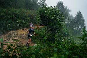 BIB: 
                            <button type="button" onclick="openModal(26378653)" class="btn btn-primary btn-sm float-right btn-popup" data-toggle="modal" data-target=".modal-high-quality">
                        <i class="fas fa-shopping-cart"></i> Add to Cart
                    </button>
                                            <button type="button" onclick="isThisMe(26378653, true)" class="btn btn-success btn-sm float-right btn-popup btn-isme hidden" data-toggle="tooltip" data-placement="bottom" title="นี่คือรูปของคุณใช่ไหม คลิกที่นี่เพื่อเอาเข้าอัลบั้ม">
                        <i class="fas fa-plus"></i> Add to album
                    </button>
                    <button type="button" onclick="isThisMe(26378653, false)" class="btn btn-warning btn-sm float-right btn-popup btn-isnotme hidden">
                        <i class="fas fa-ban"></i> Remove from album
                    </button>