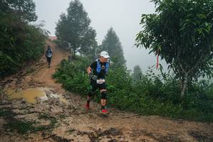 BIB: 
                            <button type="button" onclick="openModal(26378246)" class="btn btn-primary btn-sm float-right btn-popup" data-toggle="modal" data-target=".modal-high-quality">
                        <i class="fas fa-shopping-cart"></i> Add to Cart
                    </button>
                                            <button type="button" onclick="isThisMe(26378246, true)" class="btn btn-success btn-sm float-right btn-popup btn-isme hidden" data-toggle="tooltip" data-placement="bottom" title="นี่คือรูปของคุณใช่ไหม คลิกที่นี่เพื่อเอาเข้าอัลบั้ม">
                        <i class="fas fa-plus"></i> Add to album
                    </button>
                    <button type="button" onclick="isThisMe(26378246, false)" class="btn btn-warning btn-sm float-right btn-popup btn-isnotme hidden">
                        <i class="fas fa-ban"></i> Remove from album
                    </button>