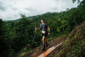 BIB: 
                            <button type="button" onclick="openModal(26398169)" class="btn btn-primary btn-sm float-right btn-popup" data-toggle="modal" data-target=".modal-high-quality">
                        <i class="fas fa-shopping-cart"></i> Add to Cart
                    </button>
                                            <button type="button" onclick="isThisMe(26398169, true)" class="btn btn-success btn-sm float-right btn-popup btn-isme hidden" data-toggle="tooltip" data-placement="bottom" title="นี่คือรูปของคุณใช่ไหม คลิกที่นี่เพื่อเอาเข้าอัลบั้ม">
                        <i class="fas fa-plus"></i> Add to album
                    </button>
                    <button type="button" onclick="isThisMe(26398169, false)" class="btn btn-warning btn-sm float-right btn-popup btn-isnotme hidden">
                        <i class="fas fa-ban"></i> Remove from album
                    </button>