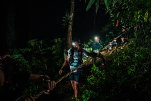 BIB: 
                            <button type="button" onclick="openModal(26374495)" class="btn btn-primary btn-sm float-right btn-popup" data-toggle="modal" data-target=".modal-high-quality">
                        <i class="fas fa-shopping-cart"></i> Add to Cart
                    </button>
                                            <button type="button" onclick="isThisMe(26374495, true)" class="btn btn-success btn-sm float-right btn-popup btn-isme hidden" data-toggle="tooltip" data-placement="bottom" title="นี่คือรูปของคุณใช่ไหม คลิกที่นี่เพื่อเอาเข้าอัลบั้ม">
                        <i class="fas fa-plus"></i> Add to album
                    </button>
                    <button type="button" onclick="isThisMe(26374495, false)" class="btn btn-warning btn-sm float-right btn-popup btn-isnotme hidden">
                        <i class="fas fa-ban"></i> Remove from album
                    </button>