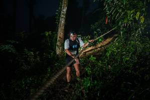 BIB: 
                            <button type="button" onclick="openModal(26375335)" class="btn btn-primary btn-sm float-right btn-popup" data-toggle="modal" data-target=".modal-high-quality">
                        <i class="fas fa-shopping-cart"></i> Add to Cart
                    </button>
                                            <button type="button" onclick="isThisMe(26375335, true)" class="btn btn-success btn-sm float-right btn-popup btn-isme hidden" data-toggle="tooltip" data-placement="bottom" title="นี่คือรูปของคุณใช่ไหม คลิกที่นี่เพื่อเอาเข้าอัลบั้ม">
                        <i class="fas fa-plus"></i> Add to album
                    </button>
                    <button type="button" onclick="isThisMe(26375335, false)" class="btn btn-warning btn-sm float-right btn-popup btn-isnotme hidden">
                        <i class="fas fa-ban"></i> Remove from album
                    </button>