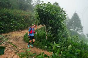 BIB: 
                            <button type="button" onclick="openModal(26383688)" class="btn btn-primary btn-sm float-right btn-popup" data-toggle="modal" data-target=".modal-high-quality">
                        <i class="fas fa-shopping-cart"></i> Add to Cart
                    </button>
                                            <button type="button" onclick="isThisMe(26383688, true)" class="btn btn-success btn-sm float-right btn-popup btn-isme hidden" data-toggle="tooltip" data-placement="bottom" title="นี่คือรูปของคุณใช่ไหม คลิกที่นี่เพื่อเอาเข้าอัลบั้ม">
                        <i class="fas fa-plus"></i> Add to album
                    </button>
                    <button type="button" onclick="isThisMe(26383688, false)" class="btn btn-warning btn-sm float-right btn-popup btn-isnotme hidden">
                        <i class="fas fa-ban"></i> Remove from album
                    </button>