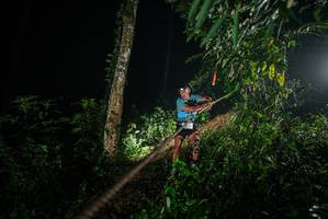 BIB: 
                            <button type="button" onclick="openModal(26372229)" class="btn btn-primary btn-sm float-right btn-popup" data-toggle="modal" data-target=".modal-high-quality">
                        <i class="fas fa-shopping-cart"></i> Add to Cart
                    </button>
                                            <button type="button" onclick="isThisMe(26372229, true)" class="btn btn-success btn-sm float-right btn-popup btn-isme hidden" data-toggle="tooltip" data-placement="bottom" title="นี่คือรูปของคุณใช่ไหม คลิกที่นี่เพื่อเอาเข้าอัลบั้ม">
                        <i class="fas fa-plus"></i> Add to album
                    </button>
                    <button type="button" onclick="isThisMe(26372229, false)" class="btn btn-warning btn-sm float-right btn-popup btn-isnotme hidden">
                        <i class="fas fa-ban"></i> Remove from album
                    </button>